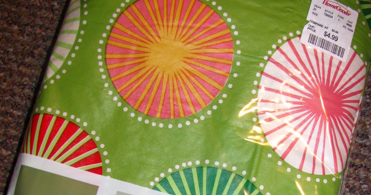 everyday wylie baby "splat mat"