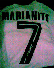Camiseta Apertura, Clausura 08