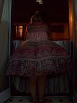 Progenitora Hippie