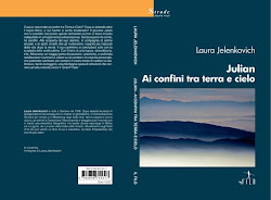 donne sposate che vogliono tradire