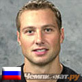 [Morozov.jpg]