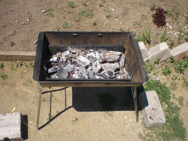 [угли2.jpg]