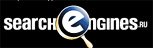 [searchengines-logo.jpg]