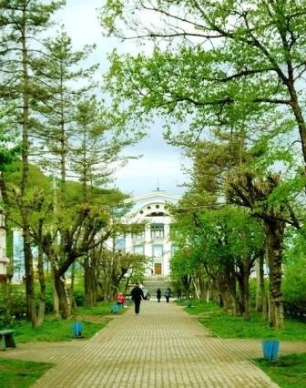 [x_8fedc928.jpg]