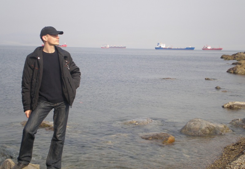 [P4120332.JPG]