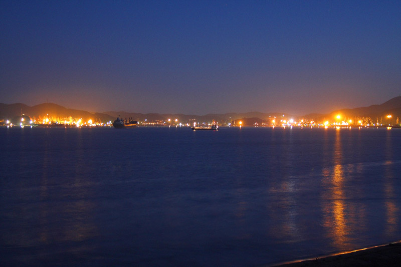 [IMG_7393.JPG]