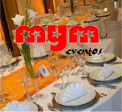 Una Empresa Destacada En Gastronomía
