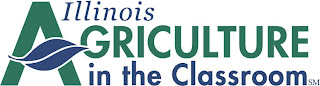 education agriculture classroom