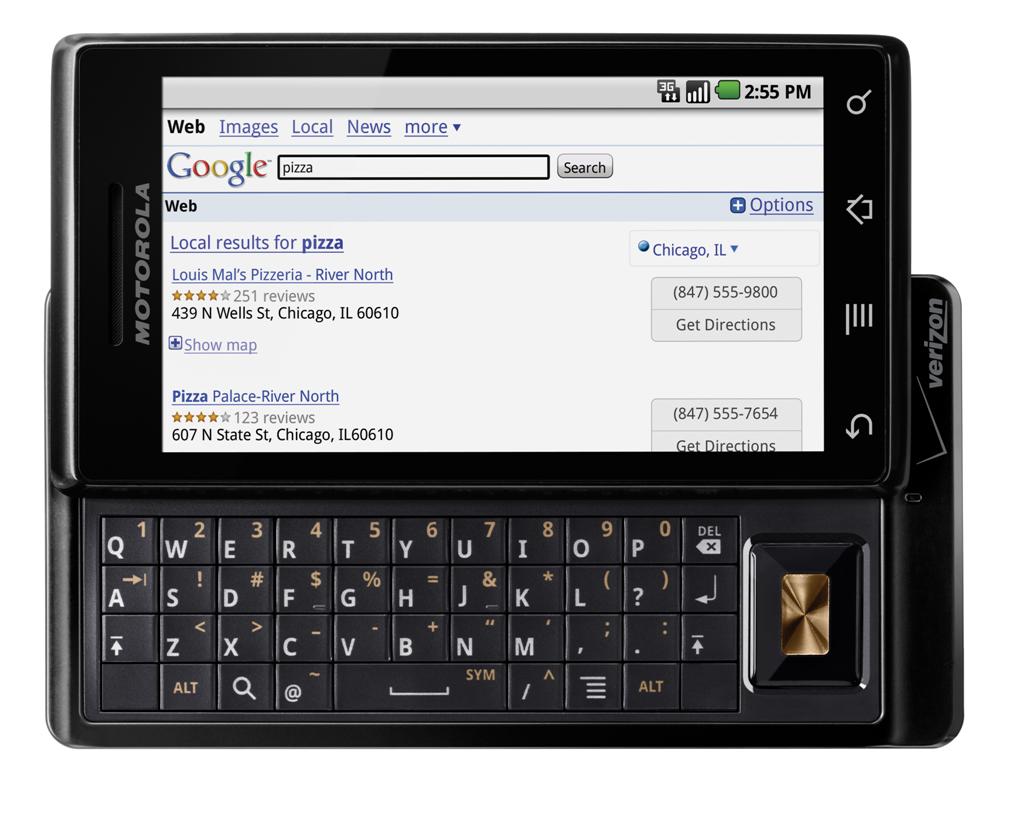 [droid-by-motorola-front-open-large.jpg]