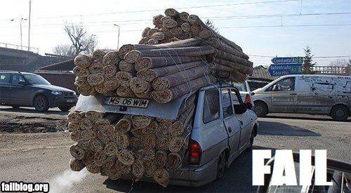 [Romania+plina+de+covoare.jpg]