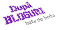 [dupa+bloguri.jpg]