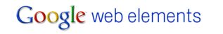 [google+web+elements.jpg]