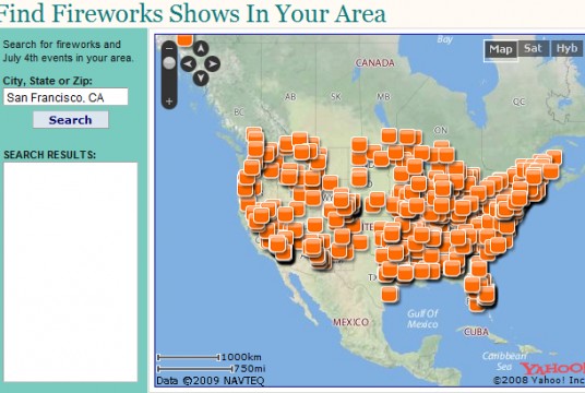 [focuri+de+artificii+de+4+iulie+2009.jpg]