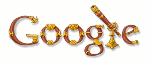 [google-telescope.gif]