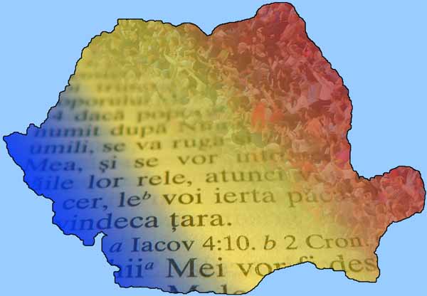 [romania.jpg]