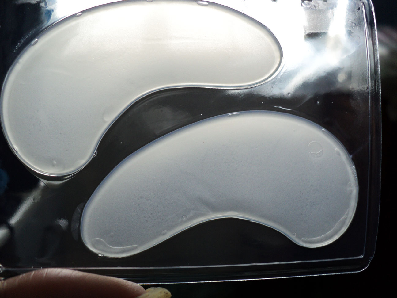 Isabel Lee Malaysian Beauty & Lifestyle Blogger Pilaten Crystal