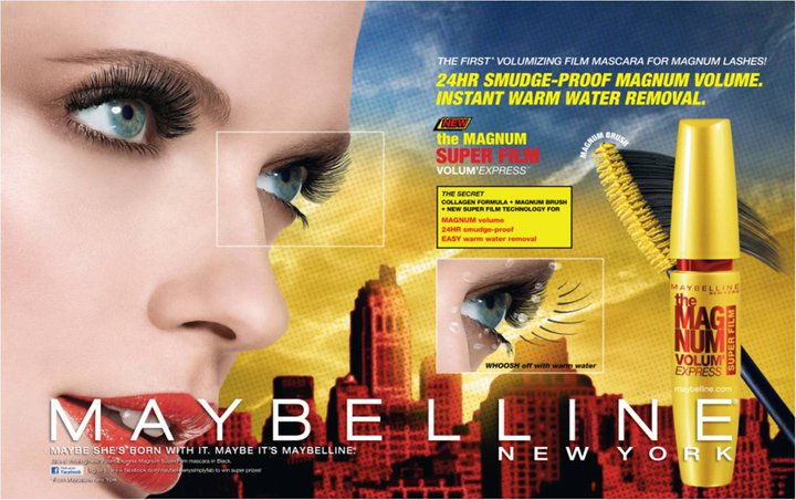 rencontre bretagne kijiji