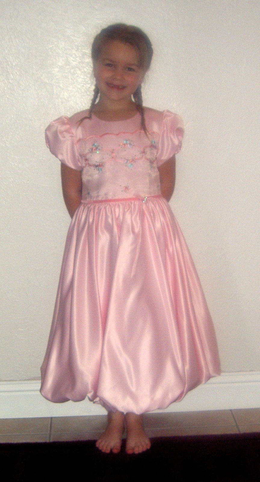 [madisonnewdress.jpg]