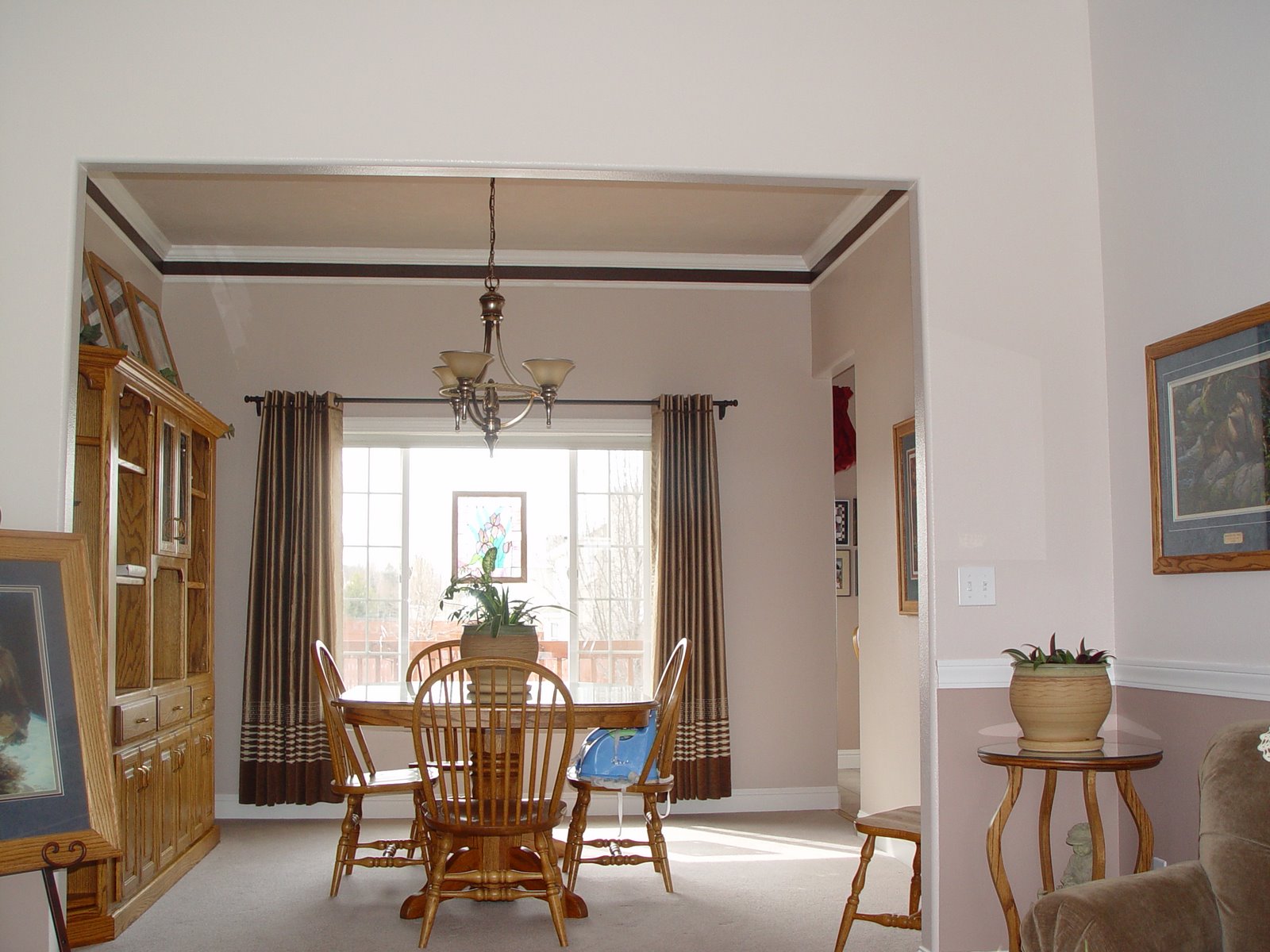 [DSC00202.JPG]
