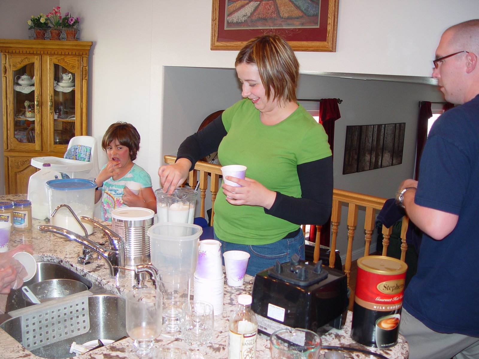 [DSC00265.JPG]