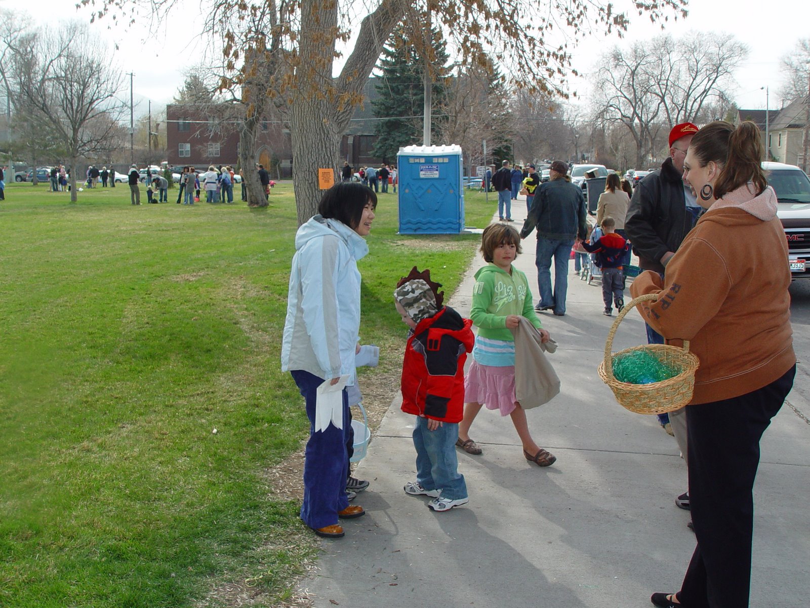 [DSC00248.JPG]