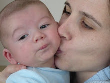 algunos de nuestros bebes
