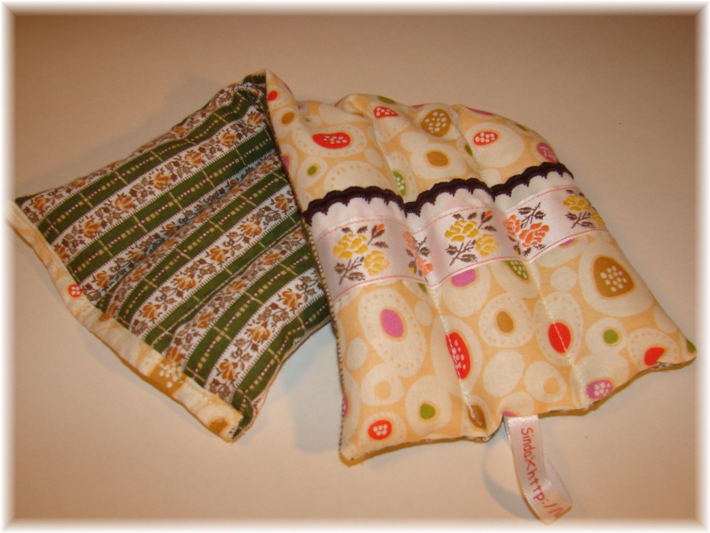 Lojinha Sinda Saco Térmico de Sementes (produto artesanal) Artesanato Pernambuco ~ Lojinha Sinda Saco Térmico de Sementes (produto artesanal)