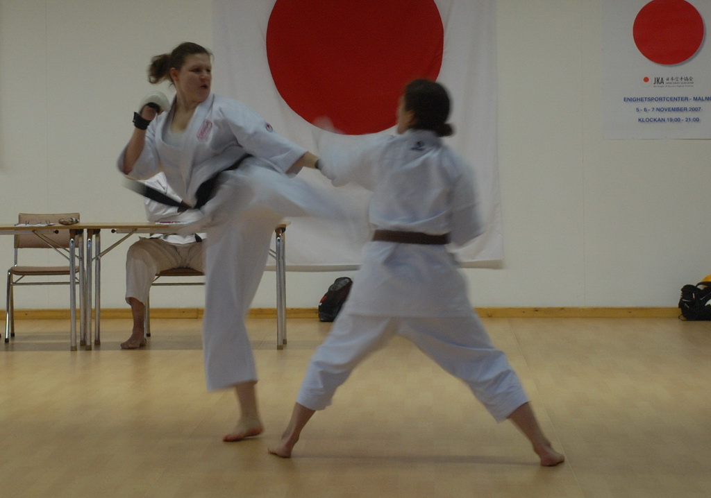 [00522+ami+graderar+till+svart.jpg]