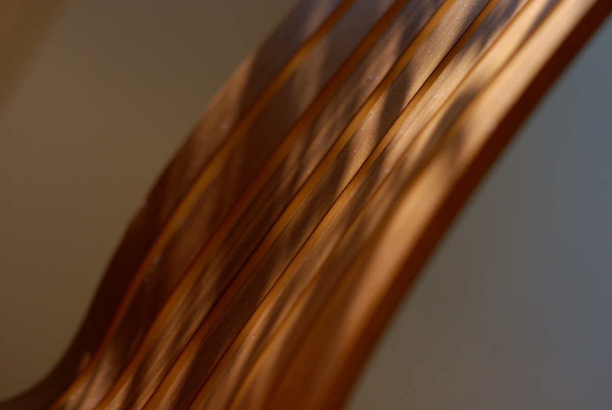 [04222+köksstol.jpg]