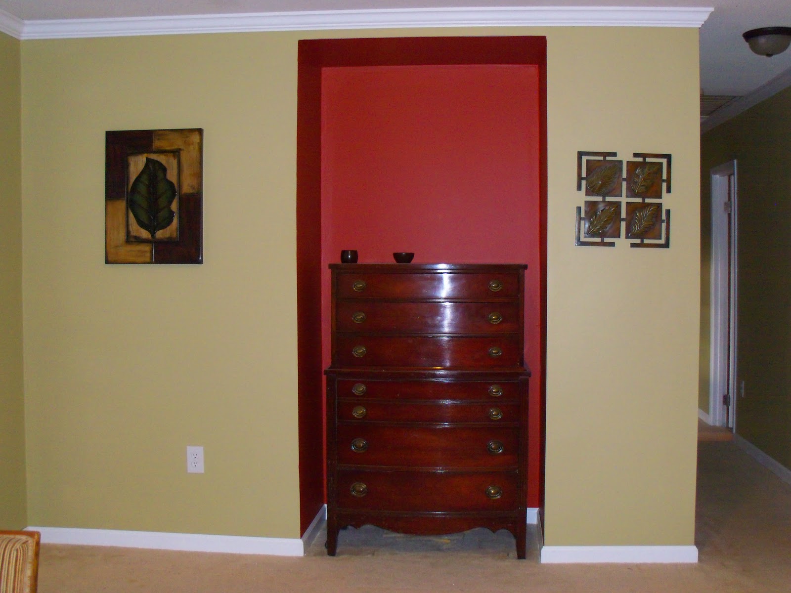 Does Anyone Wallpaper Anymore New hd wallon