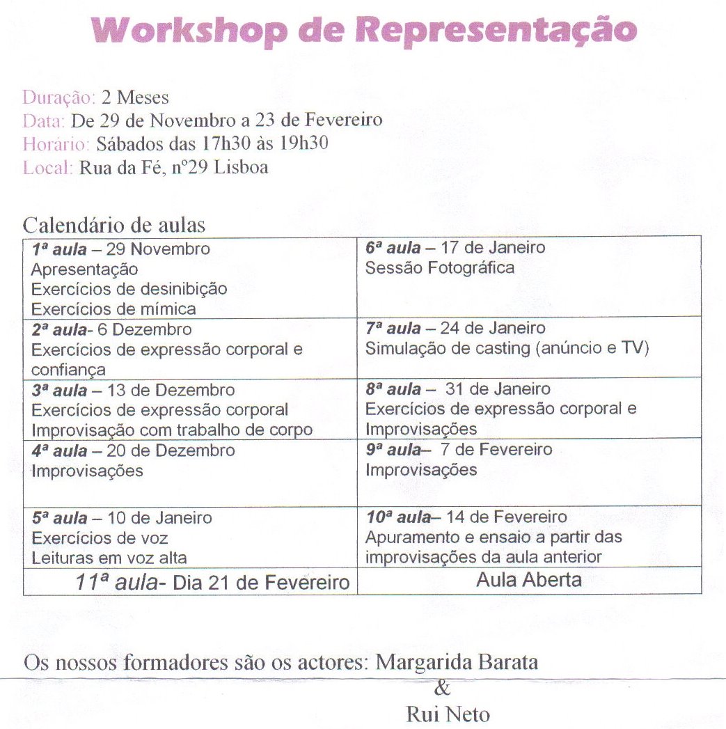 [Programa+da+WorkShop.jpg]