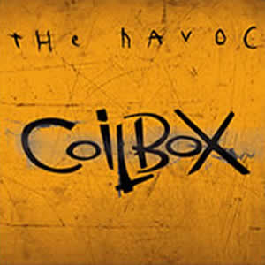 [coilbox_havoc.jpg]