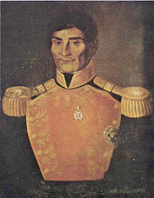 don Gordiano Guzmán