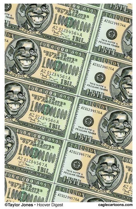 [Obama-Dollars.jpg]