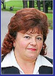[Галина.jpg]