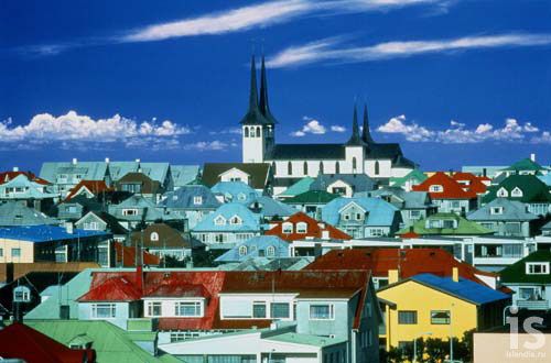 [Рейкьявик.jpg]