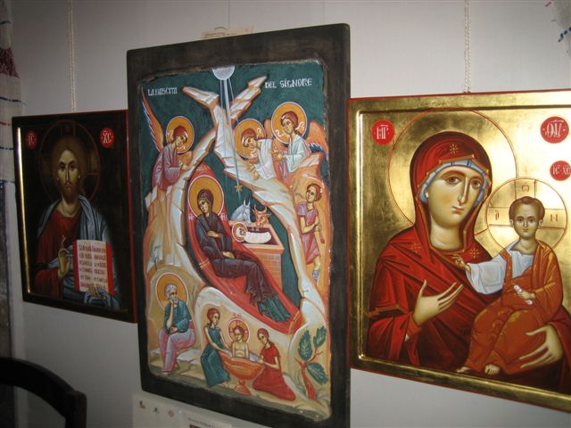 [IMG_5519.JPG]