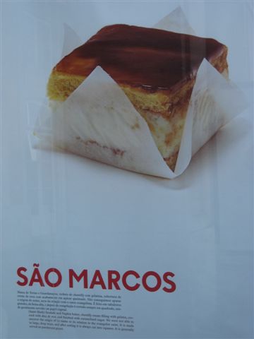 [IMG_6024.JPG]