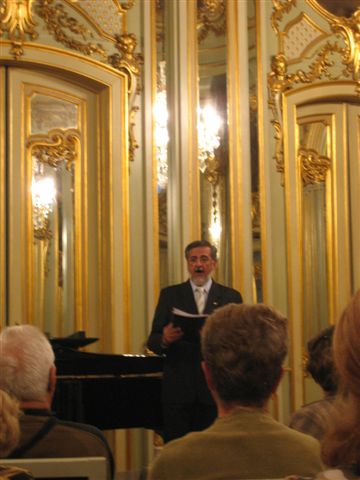 [IMG_6171.JPG]