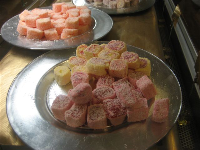 [IMG_6454.JPG]