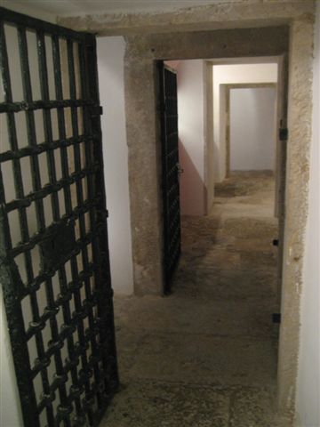 [IMG_6785.JPG]