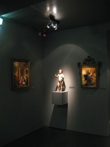 [IMG_7035.JPG]