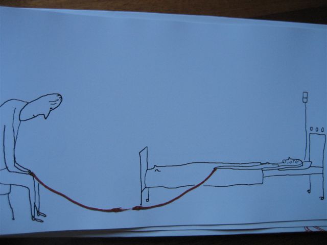 [IMG_7203.JPG]