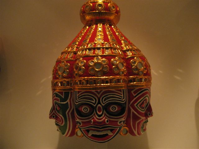 [IMG_7351.JPG]