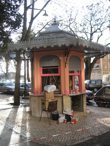 [IMG_7093.JPG]