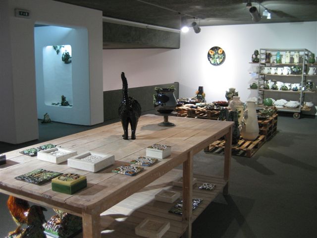 [IMG_7659.JPG]