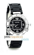 caritier replica watches