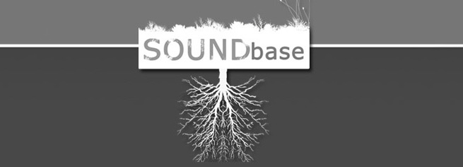 Soundbase