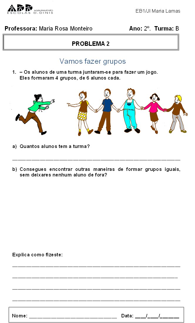 [prob+2+casa.bmp]