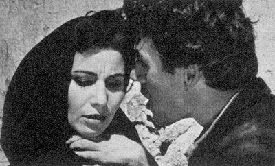 incontro donne crotone kr